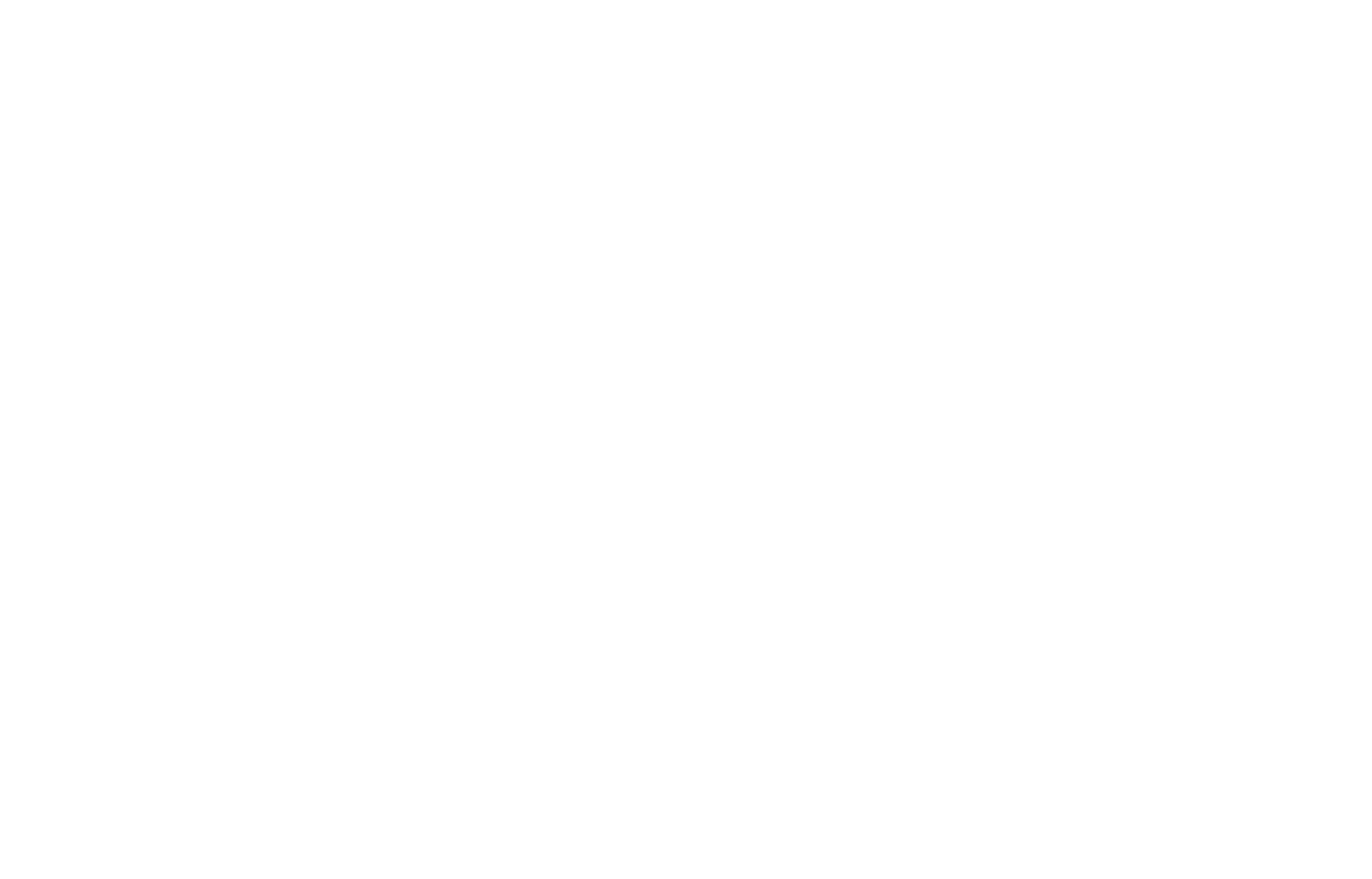Capacitación Asertia