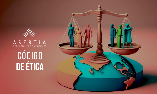 Código de Ética