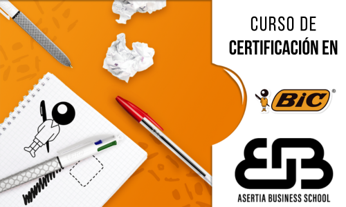 Curso Bic