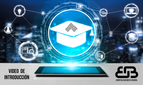 Introducción Asertia Business School