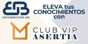 CLUB VIP ASERTIA